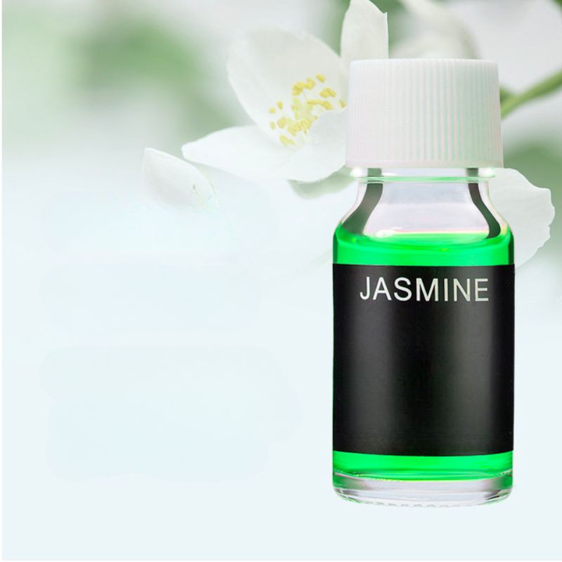 Duftrefiller til opfrisker