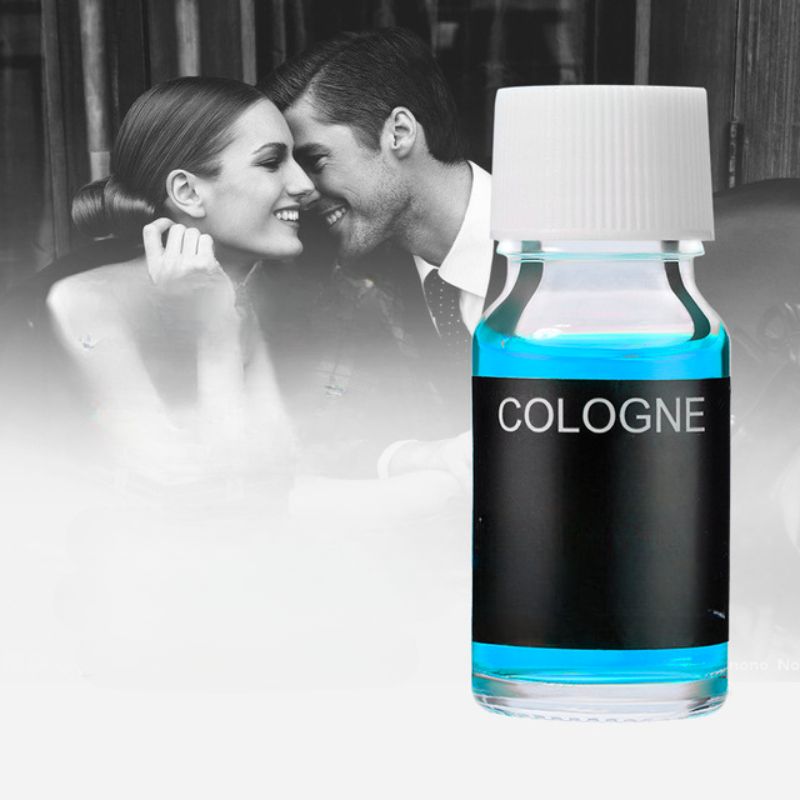 Duftrefiller til opfrisker