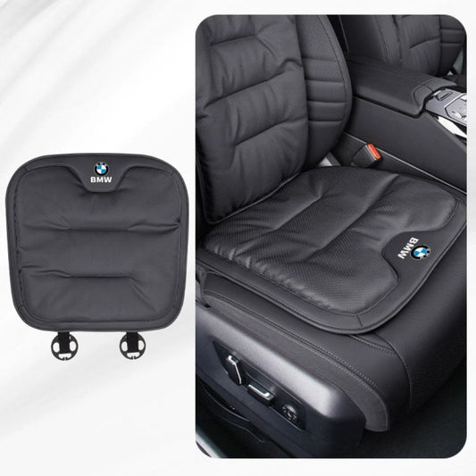 Ultra Confortable - Cojín de asiento de coche a medida
