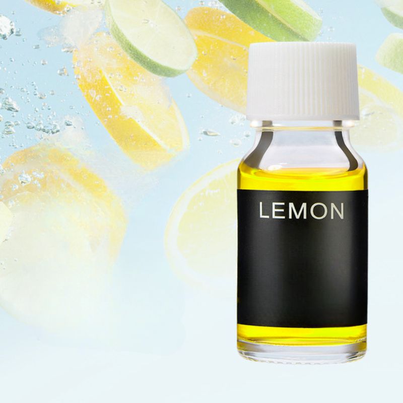 Duftrefiller til opfrisker