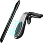 Suport magnetic universal pentru telefon auto