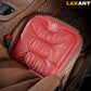 Ultra Comfortable - Custom Car Seat Cushion