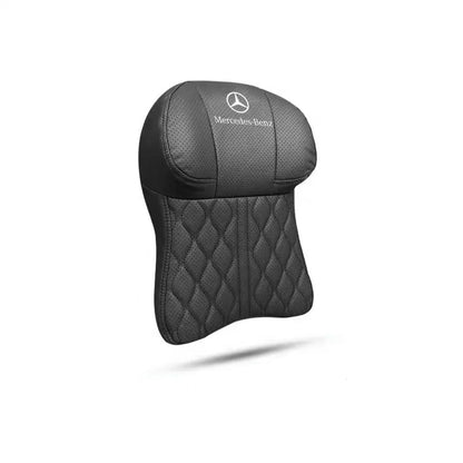 Orthopädisches Kopfkissen für den Nacken - Komfort garantiert